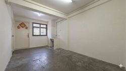 Blk 74 Whampoa Court (Toa Payoh), HDB 3 Rooms #536227701